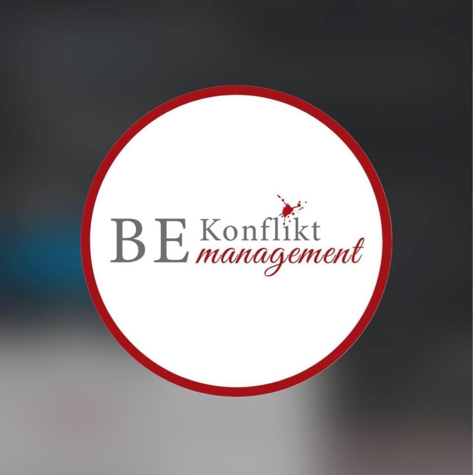 bekm.eu icon