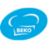 beko-advies.nl icon