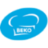 beko-cooperatie.nl icon
