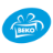 beko-verpakkingen.nl icon