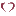 bekommenamenskette.com icon