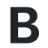 bekorting.com icon