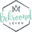 bekroondleven.nl icon