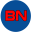 bektasoglunakliyat.com.tr icon