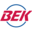 bektel.com logo