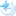 beku4d288g.site icon