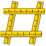 bekumax.nl icon