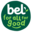 bel-deutschland.de icon