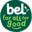 bel-slovakia.sk icon