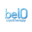 bel0cryo.com icon