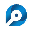 bela-shop.de icon