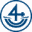 bela.de icon