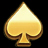 belacantoto.org icon