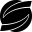 belagricola.com.br icon