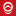 belagro.com logo