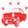 belair-services.co.uk icon