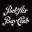 belairbayclub.com icon