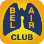 belaircenter.info icon