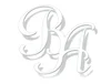 belairebridal.com icon