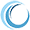 belairerecovery.com icon