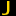 belajargameseru.site icon