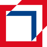 belamos.ru icon