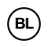 belanger-laminates.com icon