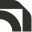 belangerfaucets.com icon