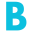 belangrijk.be icon