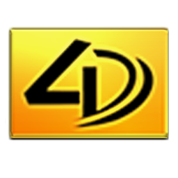 belanja4dcom.com icon