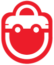 belanjamobil.co.id icon