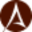 belantis.de logo