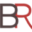 belarosso-shop.ru icon