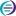 belart.com logo