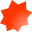 belarus.travel icon