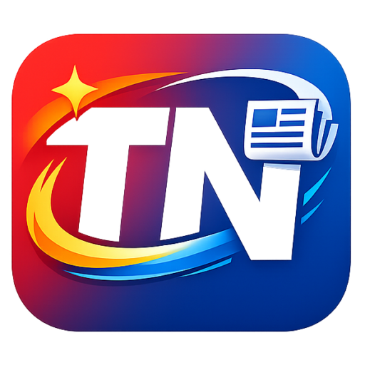 belarusiannews.ru icon