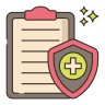 belarusogneupor.ru icon