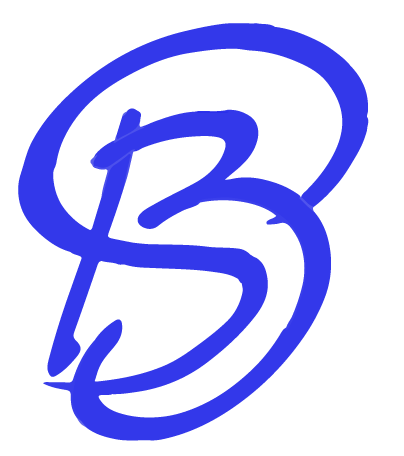 belasea.com logo
