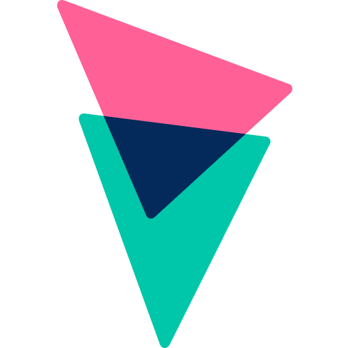 belat.com icon