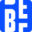 belatragames.com icon