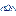 belaywealth.com icon