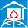belbeton.ru icon