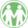 belbinnorthamerica.com icon