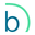 belboon.de logo