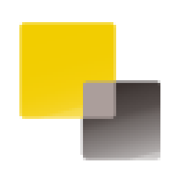 belbuca.com icon
