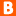 belca.com.ua icon