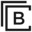 belcasi.ch icon