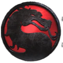 belcentre.com icon