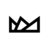 belchengruppe.ch icon