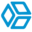 belcube logo